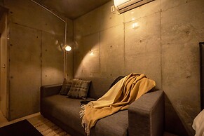 Grandouce Daikokucho