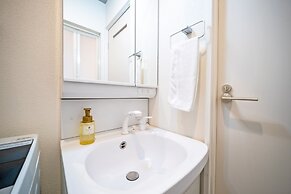 Grandouce Daikokucho