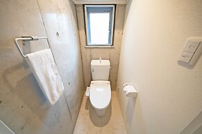 Grandouce Daikokucho