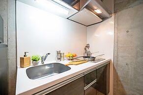 Grandouce Daikokucho