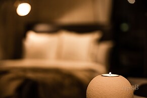 Grandouce Daikokucho