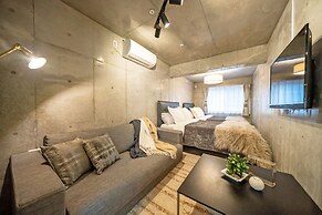 Grandouce Daikokucho