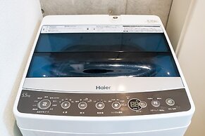 Grandouce Daikokucho