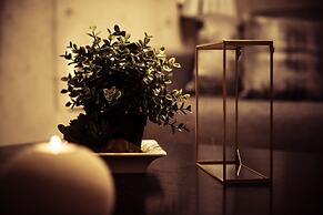 Grandouce Daikokucho