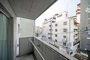 Grandouce Daikokucho