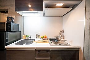 Grandouce Daikokucho