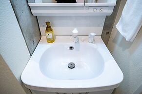 Grandouce Daikokucho