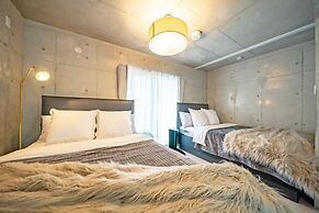 Grandouce Daikokucho