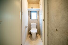 Grandouce Daikokucho