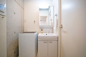 Grandouce Daikokucho