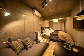 Grandouce Daikokucho