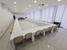 Indico Executivo Hotel