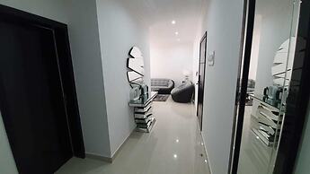 Indico Executivo Hotel