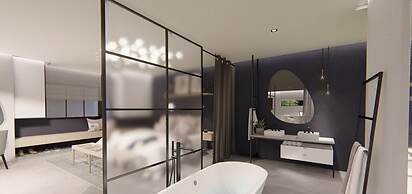 Nova Boutique Hotel