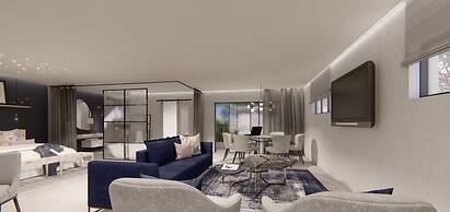 Nova Boutique Hotel