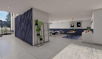 Nova Boutique Hotel