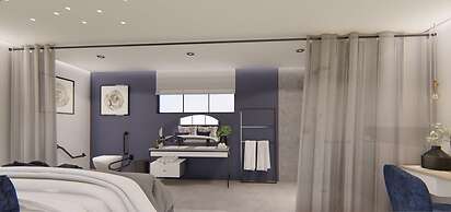 Nova Boutique Hotel