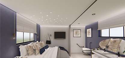 Nova Boutique Hotel
