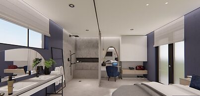 Nova Boutique Hotel