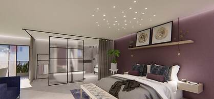 Nova Boutique Hotel