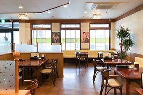 Hotel & Renta Car 660 Nachi - Katsuura