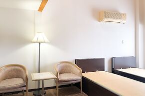Hotel & Renta Car 660 Nachi - Katsuura