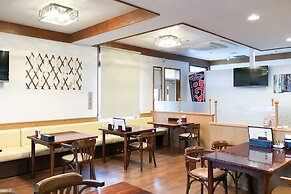 Hotel & Renta Car 660 Nachi - Katsuura