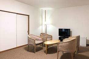 Hotel & Renta Car 660 Nachi - Katsuura
