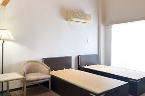 Hotel & Renta Car 660 Nachi - Katsuura