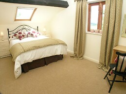 The Shakespeare Lodge