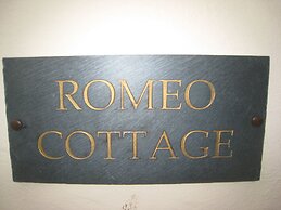 Romeo Cottage