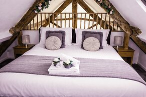 Romeo Cottage