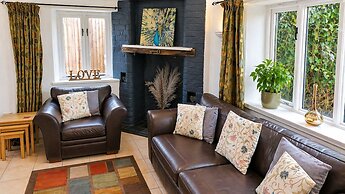 Juliet Cottage