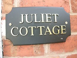 Juliet Cottage
