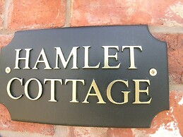 Hamlet Cottage