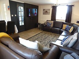 Falstaff Cottage