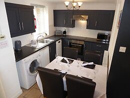 Falstaff Cottage