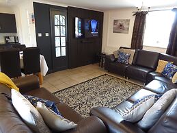 Falstaff Cottage