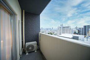 Grandouce Shinkitano