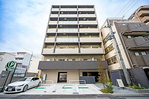 Grandouce Shinkitano