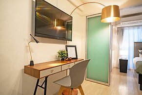 Grandouce Shinkitano