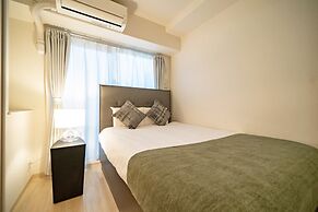 Grandouce Shinkitano