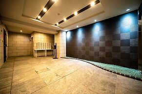 Grandouce Shinkitano