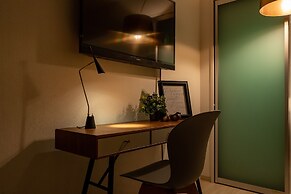 Grandouce Shinkitano