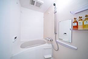 Grandouce Shinkitano