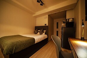 Grandouce Shinkitano