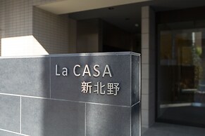 Grandouce Shinkitano