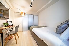 Grandouce Shinkitano