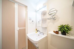 Grandouce Shinkitano