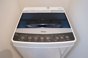 Grandouce Shinkitano